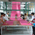 Hot Sales Printed PVC Yoga Mat / Custom PVC Yoga Mats